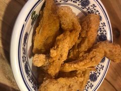 -蒙自源过桥米线(红谷滩万达店)