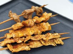 -伊隆斋(什刹海店)