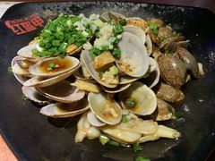 -红盔甲·小龙虾(天钥桥店)