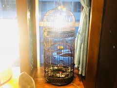 -雪龍のkitchen