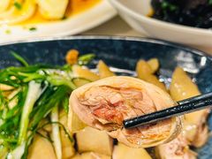 -虾饺妹·酒家(金碧店)