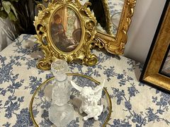 -LuluCake·路鹿蛋糕