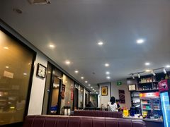 -鑫巴蜀小镇 · 水煮鱼专研店(玉桥店)