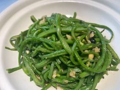 -潇湘码头·鲜湘菜(常营店)