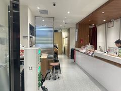 -海马体照相馆(正佳广场大师店)