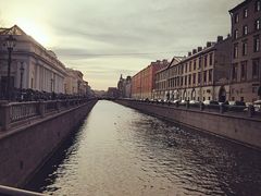 -滴血救世主教堂