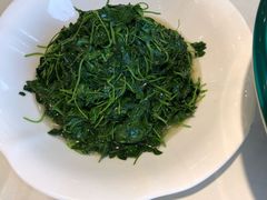 -一麦·龙岛(上海青浦店)