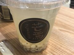 -盒马鲜生(宝地店)