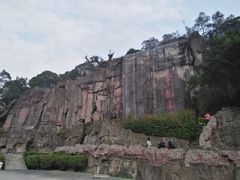 -李小龙乐园(顺德均安店)