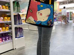 -KKV(深圳宏发大仟里店)