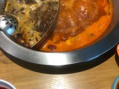 -铭记蛙小仙·活蛙畅享(CBD万达广场店)