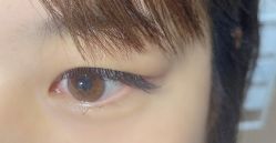 -Mo·Mo Nail 美甲美睫