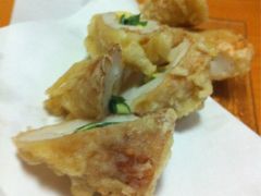 iphone_upload_pic-桂马·日本料理·海胆·海鲜饭·酒场(民主广场店)