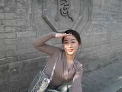 -湘子庙