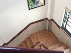 -左邻右舍徽菜馆