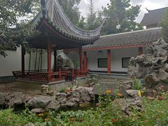 -暖心派对·独栋别墅团建聚会轰趴馆