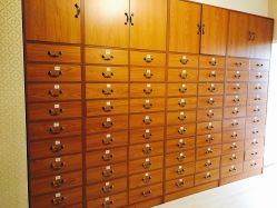 -养月堂中医养生月子会所(中心妇产店)