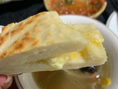 -陀岗美食·云南藏式特色餐厅