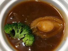 -琼林徽宴(中央门店)