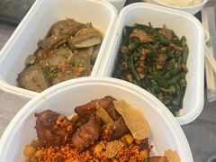-一江水食府(后湖店)