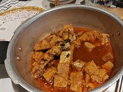 -帝一铭家宴(板塘店)