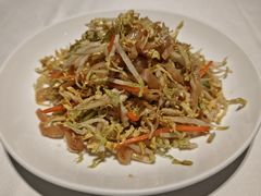 -金春禧(世茂国际广场店)