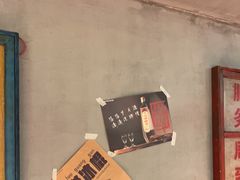 -恰八斗·猛火长沙菜(国贸店)