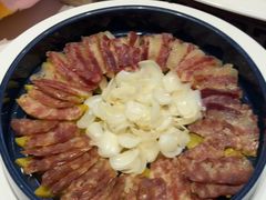 -观宴·品质赣菜(高新大道店)