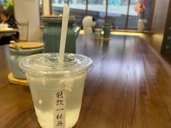 -面春山·传统老卤面(天隆寺店)