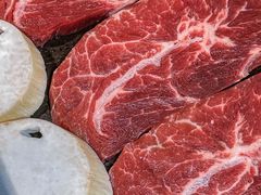 -香猪坊韩国烤肉专属门店(魏公村店)