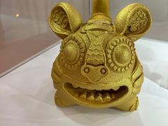-香港会议展览中心演讲厅