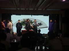 -嘻哈包袱铺(交道口店)