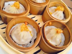 -南小馆(迪士尼小镇店)
