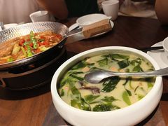 -湖兰金牌小炒肉(椒江万达店)