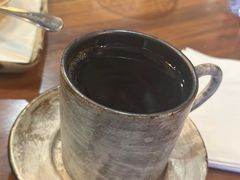 -RUMORS COFFEE ROASTERY鲁马滋咖啡(湖南路店)