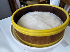 -在前门·烤鸭北京菜(五月花广场店)