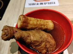 -吉野家(567漫天地店)