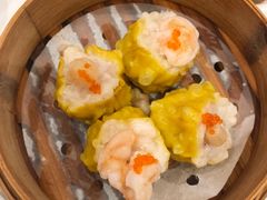 -粤珍轩(新城广场店)