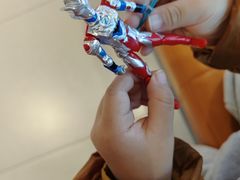 -酷乐潮玩(金桥国际店)