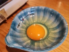 -酒窝夜酌居酒屋(中海水岸馨都店)