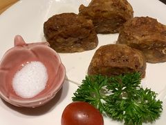 -彩汐 日式海鲜&烧鸟居酒屋