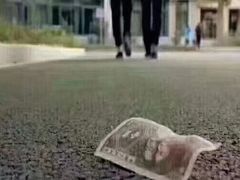 -eggette(顺德印象城店)