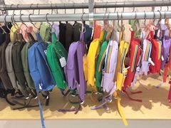 -新罗免税店(首尔总店)