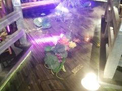 -卞氏菜根香(青羊万达店)