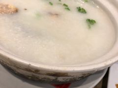 -华星餐厅