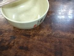 -醉八仙热酒馆(渝中店)