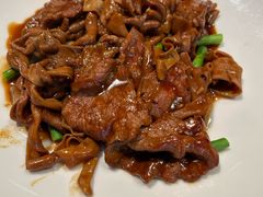 -凤阁楼果木烧鹅(鹤山陈山店)