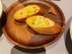 -德大西餐社