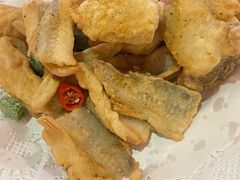 -喷泉广场餐厅·宵夜·海鲜烧烤大排档(长隆企鹅酒店)