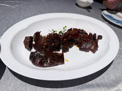 -绿波廊(豫园店)